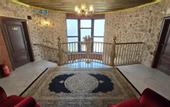 Туры в отель incebey Konak Cappadocia