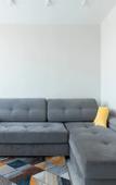 Туры в отель Apartamenty BelaTravel Po Adresu: Nezavisimosti, 88