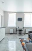 Туры в отель Apartamenty BelaTravel Po Adresu: Nezavisimosti, 88