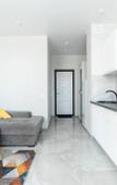Туры в отель Apartamenty BelaTravel Po Adresu: Nezavisimosti, 88
