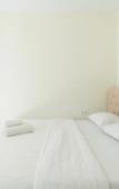 Туры в отель Apartamenty BelaTravel Po Adresu: Nezavisimosti, 88