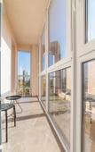 Туры в отель Apartamenty BelaTravel Po Adresu: Nezavisimosti, 88