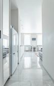 Туры в отель Apartamenty BelaTravel Po Adresu: Nezavisimosti, 88