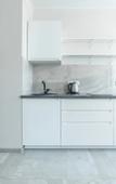 Туры в отель Apartamenty BelaTravel Po Adresu: Nezavisimosti, 88