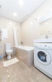 Туры в отель Apartamenty BelaTravel Po Adresu: Nezavisimosti, 88
