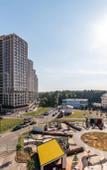 Туры в отель Apartamenty BelaTravel Po Adresu: Nezavisimosti, 88
