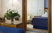 Туры в отель Hesperia Madrid