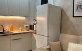 Туры в отель Apartments on Voronezhskaya 47D street