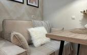 Туры в отель Apartments on Voronezhskaya 47D street