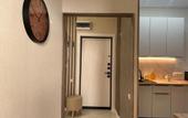 Туры в отель Apartments on Voronezhskaya 47D street