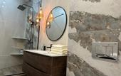 Туры в отель Apartments on Voronezhskaya 47D street
