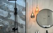 Туры в отель Apartments on Voronezhskaya 47D street