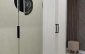 Туры в отель Apartments on Voronezhskaya 47D street