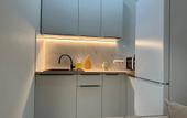 Туры в отель Apartments on Voronezhskaya 47D street