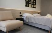 Туры в отель Karl Aparthotel