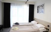 Туры в отель Karl Aparthotel