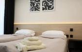 Туры в отель Karl Aparthotel