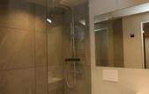 Туры в отель Karl Aparthotel