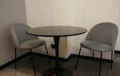 Туры в отель Karl Aparthotel