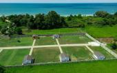 Туры в отель Sea Village Gumista Guest house