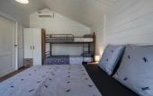Туры в отель Sea Village Gumista Guest house