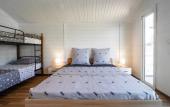 Туры в отель Sea Village Gumista Guest house
