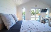 Туры в отель Sea Village Gumista Guest house