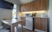 Туры в отель Sea Village Gumista Guest house