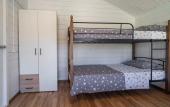 Туры в отель Sea Village Gumista Guest house