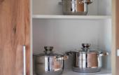 Туры в отель Sea Village Gumista Guest house