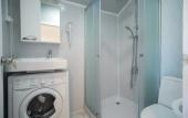 Туры в отель Sea Village Gumista Guest house