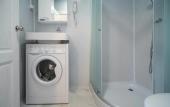Туры в отель Sea Village Gumista Guest house