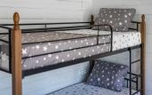 Туры в отель Sea Village Gumista Guest house