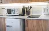 Туры в отель Sea Village Gumista Guest house