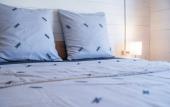 Туры в отель Sea Village Gumista Guest house