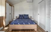 Туры в отель Sea Village Gumista Guest house