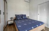 Туры в отель Sea Village Gumista Guest house