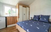 Туры в отель Sea Village Gumista Guest house