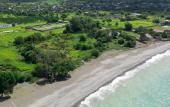 Туры в отель Sea Village Gumista Guest house