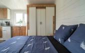 Туры в отель Sea Village Gumista Guest house