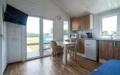 Туры в отель Sea Village Gumista Guest house