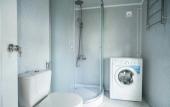 Туры в отель Sea Village Gumista Guest house