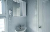 Туры в отель Sea Village Gumista Guest house
