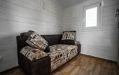 Туры в отель Sea Village Gumista Guest house