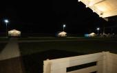 Туры в отель Sea Village Gumista Guest house