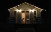 Туры в отель Sea Village Gumista Guest house