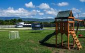 Туры в отель Sea Village Gumista Guest house