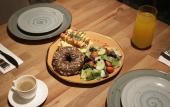 Туры в отель Kilim Boutique Hotel