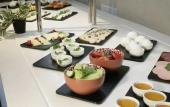 Туры в отель Kilim Boutique Hotel