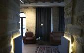 Туры в отель Kilim Boutique Hotel